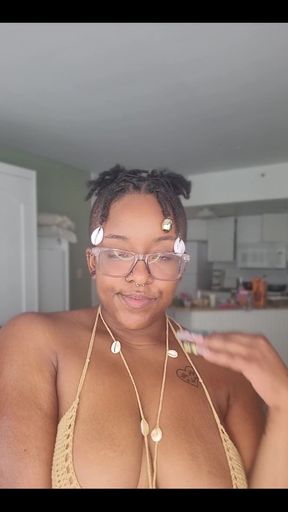 Love My Dick Sucking Face