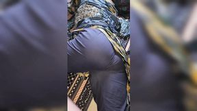 Bangladeshi Real Married Couple First Night First Time Sex Video