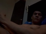 Subo Mo?