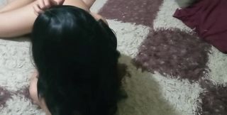 Fucking! Camera Recording in Mexican Students' Room! Home Video