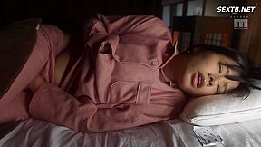 My Auntie Has An Incredible Pussy