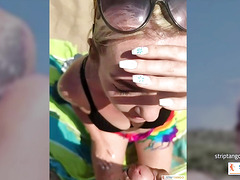 Two finger rhythm deeper. You Will Be Crazy About The Sex cam to cam with her