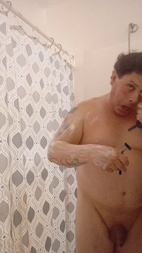 February 2025 Video Challenge