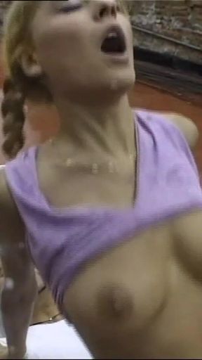 Riccardo Schicchi in: Paola - (original Full Movie Uncut)