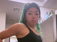 Solo Free Amateur Webcam Porn Video