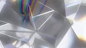 Fart Compilation 7 - 50+ farts