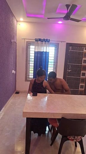 Desi Ex Wife Hardcore Sex Hot Hindi