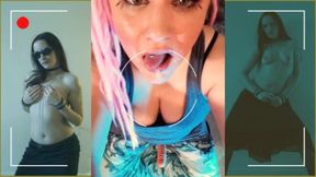 Episode 5 - Relaxing JOI While Watching BJ Porn