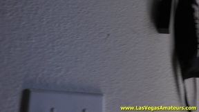 HD Kendra Lynn Wants To Keep Her Maid Job So She Cleans The Cum Out Of My Cock By Sucking Me Off!