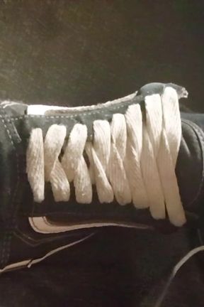 Vans Shoes My Feet Socks and Fun