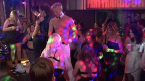 Crazy pornstar in exotic european, brazilian sex movie