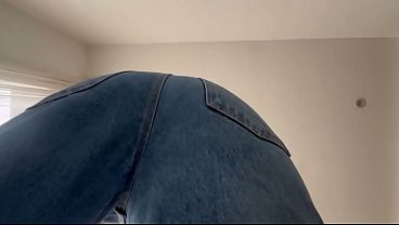 Jugando a dominarte como gigante