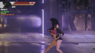 PureOnyx [SFM sex game] Gameplay and gallery unlocked with lots of cum overflow