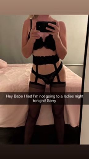 BEST CHEATING SNAPCHAT COMPILATION! 😈