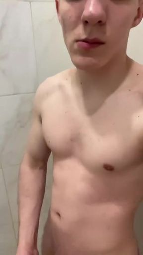 your