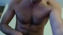 Guy Grey Private Show