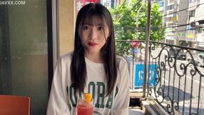 Yurimi's Naughty Adventure