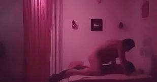 je baise une belle pute