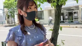 Adultery Creampie Sex For Reward Money - Unstoppable Lust & Endless Cum Sessions Inside Her Body