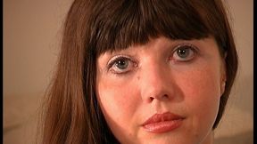 Rosaleen Interview- mp4