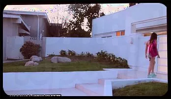 Sarah Luvv Intense Rear Entry Fuck Session free streaming