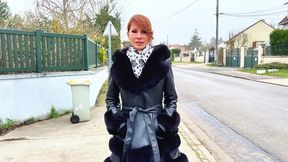 curieuse de nature, emma rubis, 40ans, saute sur l occasion d en decouvrir plus !