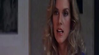 Terri Welles - Looker