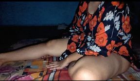 Sali ki gandi bato ny mera land khara krdia or meny sali ko osi ky ghr me chood dia