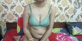 Leave It Quickly, Water Is About to Come, Brother-in-law Sex, Indian Desi Sali Sex, Video in Hindi Voice.