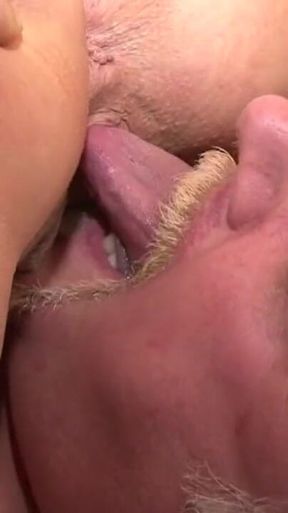 Big boobs milf cock sucking masturbation  pussy licking in 69 position