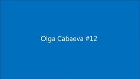 OlgaCabaeva012