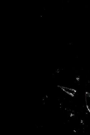 Jenny Caught Masturbating on Sofa - Night Scene Compilation