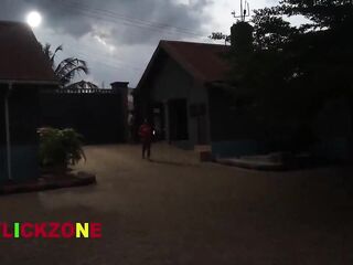 Sports, Love and Sex