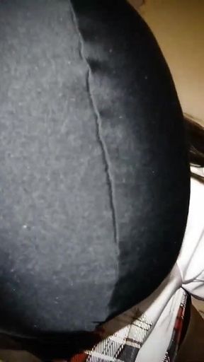 I Love Big Daddy's BBC