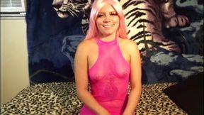 3 FRESH FACE FIRST TIMER GIRLS NEXT DOOR DO HARDCORE XXX PORN