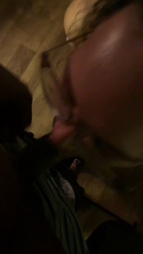 A hometown favorite for sure