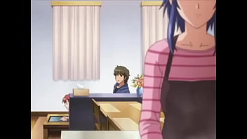 3D Tifa Lockhart Gets Gangbanged by Futa and AI in a Video Game