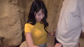 Part 8 "Your dick is mine!" Super best dick torture! vol.12