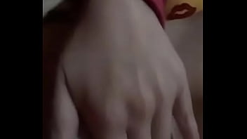 Dedos