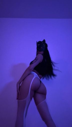 Sextape for MY losers slaves