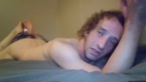 My Asshole Feels so Good on Your Face!