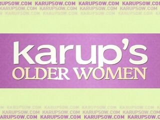 Zoey Portland: mother i'd like to fuck finger screws her constricted vagina