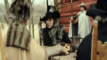 Za.Giirl.Kiing.2015.Movv vie