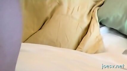 Strong jerking  gay solo