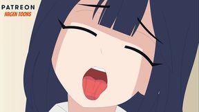 Happy birthday teacher