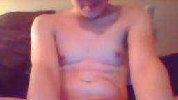 Alex Delray Private Show