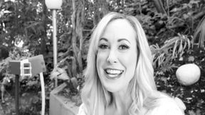 Brandi Love, Dana Vespoli And Malibu Barbie In Passionate Mature Lesbians And Lesbian - Face Sitting - Gonzo - Interview - Lingerie - Fetish Bondage - Masturbation - Shv All Tied Up