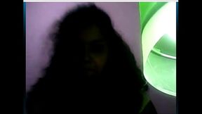 TAMARA GARCIA LLANOS (tamaratucandy)