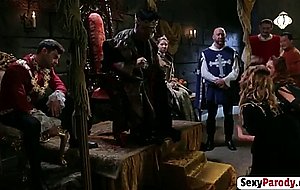 Sexyparody-3x-6-217-wkd-cinderella-xxx-an-axel-braun-parody-v2-scene-4-72p-25-