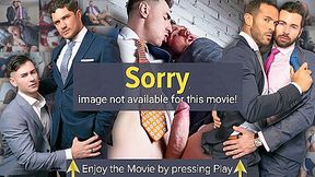 Steve HuntвЂ™s Audition - MENatPLAY